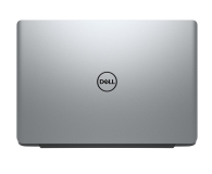 Dell Vostro 5581 i3-8145U/4GB/128/Win10P - 470755 - zdjęcie 1